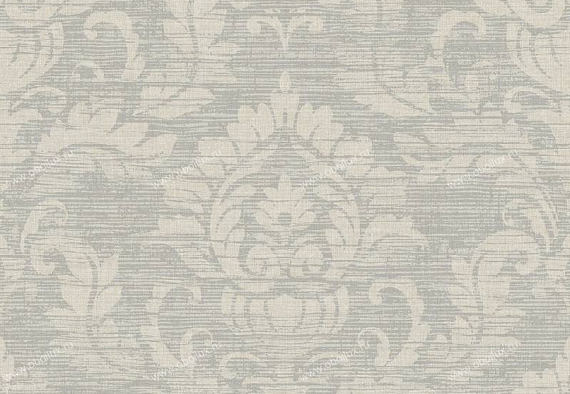 Обои Wallquest Villa Rosa AG91900