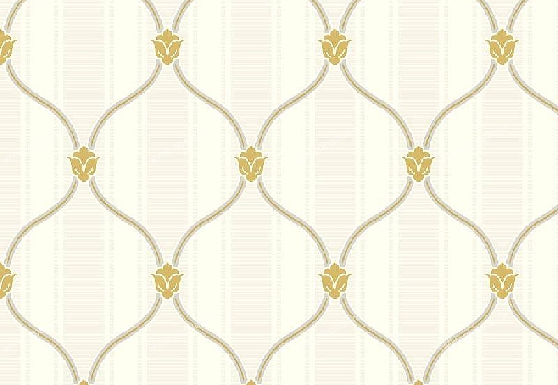 Обои Wallquest Villa Rosa AG91800
