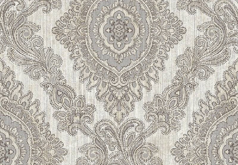 Обои Wallquest Villa Rosa AG90908