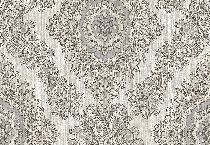 Обои Wallquest Villa Rosa AG90908
