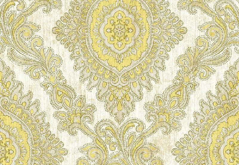 Обои Wallquest Villa Rosa AG90903