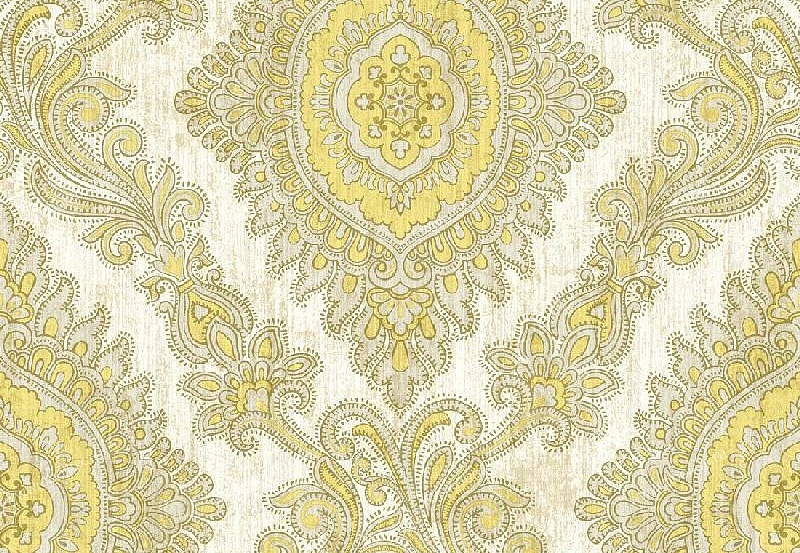Обои Wallquest Villa Rosa AG90903