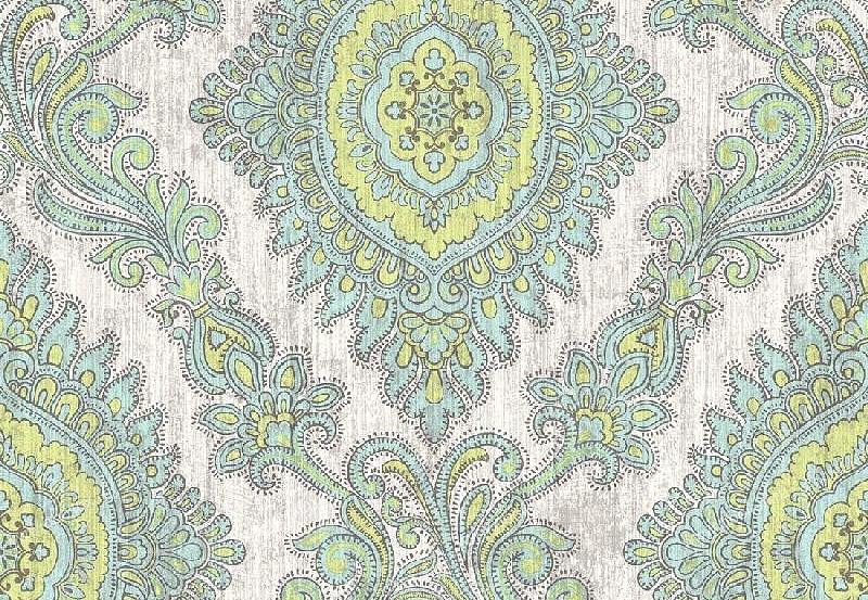Обои Wallquest Villa Rosa AG90902