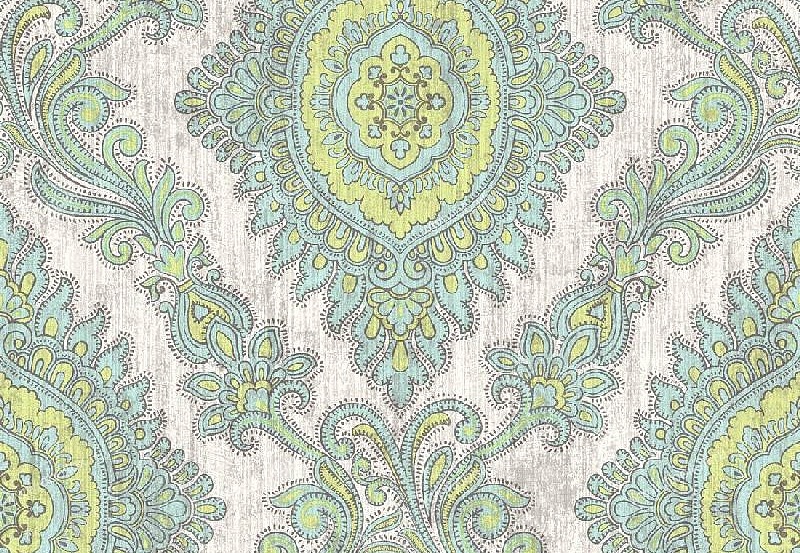 Обои Wallquest Villa Rosa AG90902
