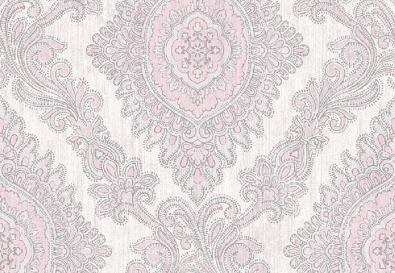 Обои Wallquest Villa Rosa AG90901