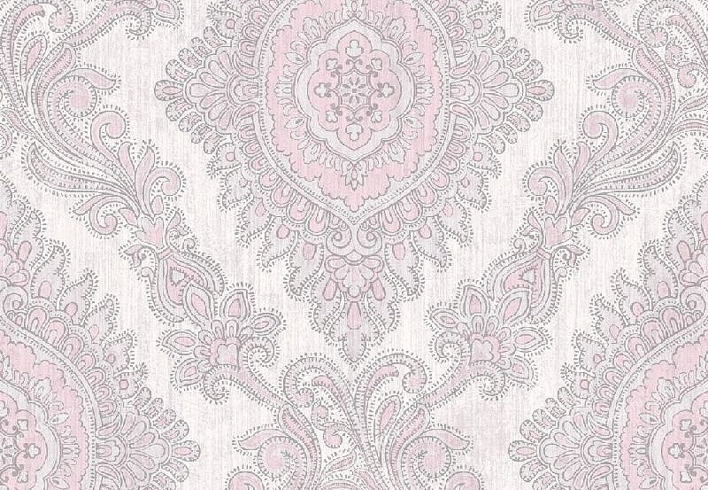 Обои Wallquest Villa Rosa AG90901