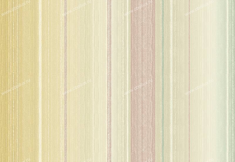 Обои Wallquest Villa Rosa AG90509