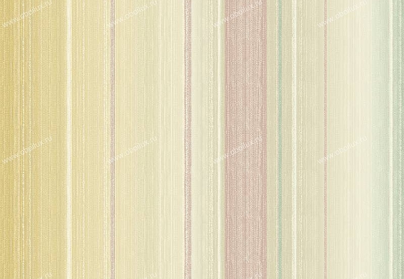 Обои Wallquest Villa Rosa AG90509