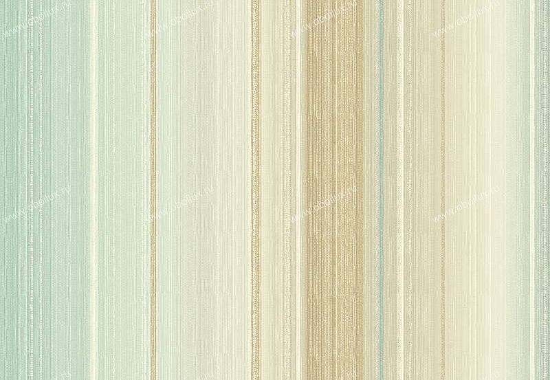 Обои Wallquest Villa Rosa AG90505