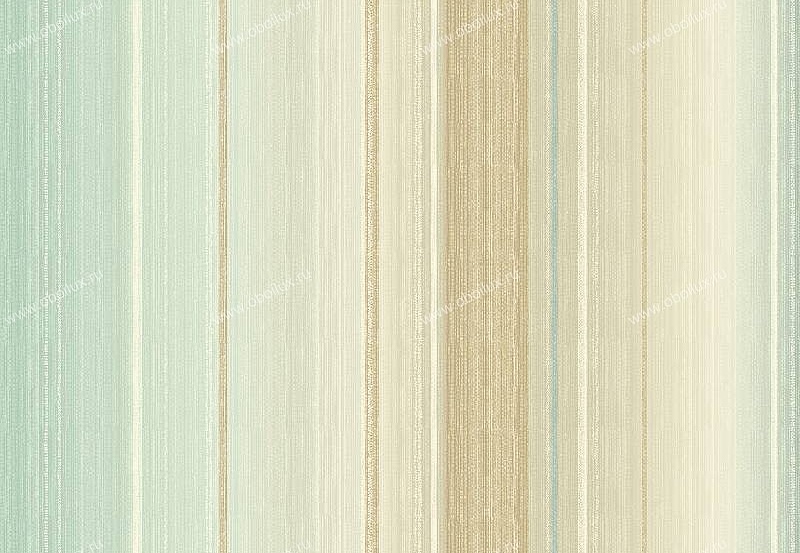 Обои Wallquest Villa Rosa AG90505