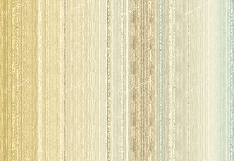 Обои Wallquest Villa Rosa AG90503