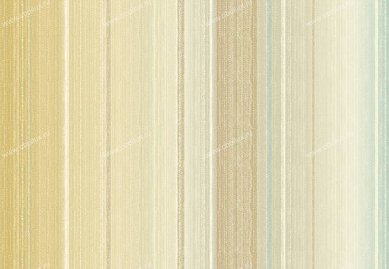Обои Wallquest Villa Rosa AG90503