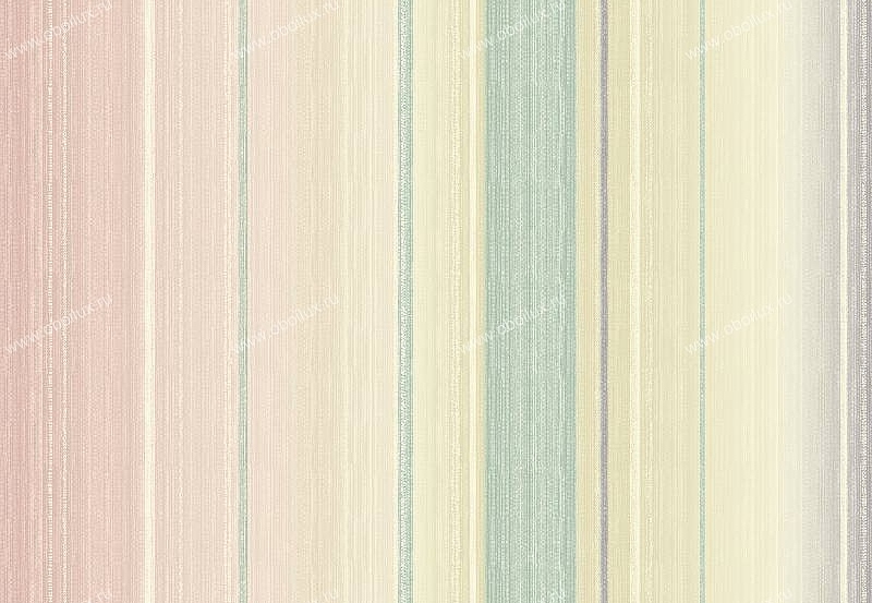Обои Wallquest Villa Rosa AG90501