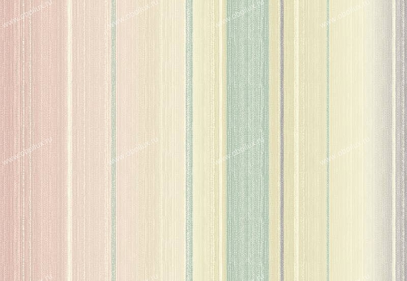 Обои Wallquest Villa Rosa AG90501