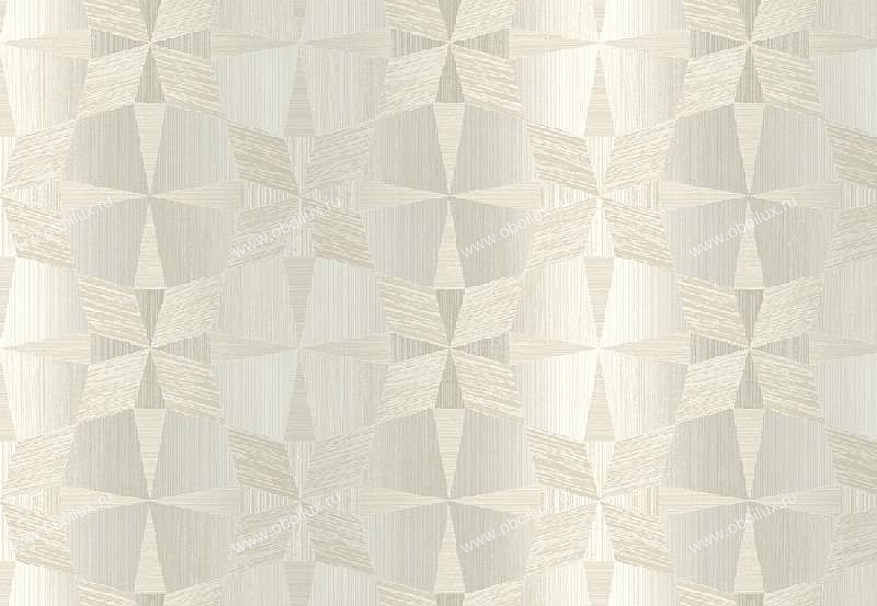 Обои Wallquest Villa Rosa AG90400