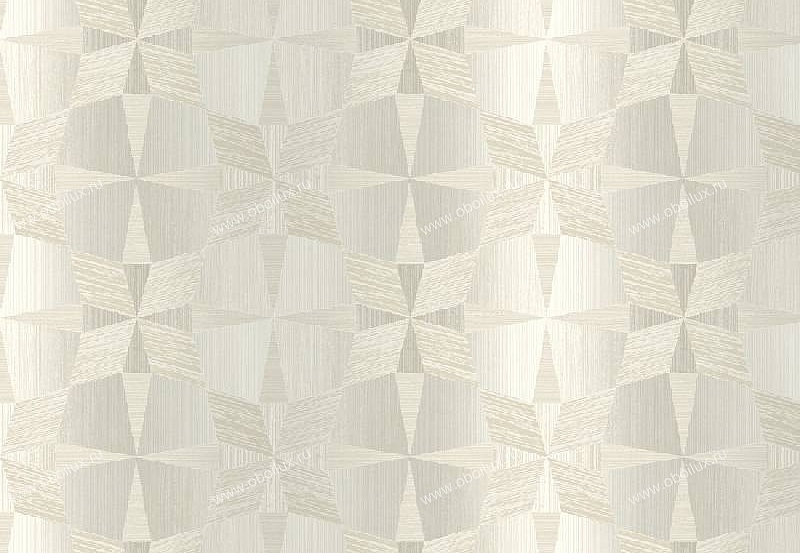 Обои Wallquest Villa Rosa AG90400