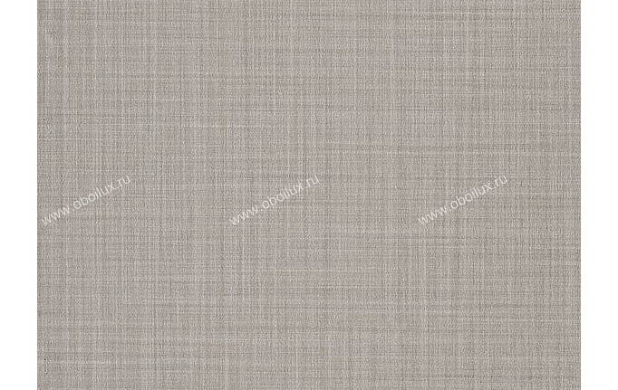 Бельгийские обои Tiffany Designs, коллекция Royal Linen, артикул 3300088
