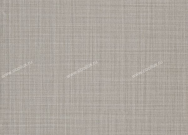 Обои Tiffany Designs Royal Linen 3300088