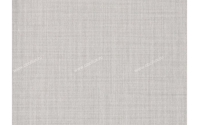 Бельгийские обои Tiffany Designs, коллекция Royal Linen, артикул 3300087