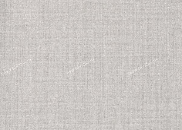 Обои Tiffany Designs Royal Linen 3300087