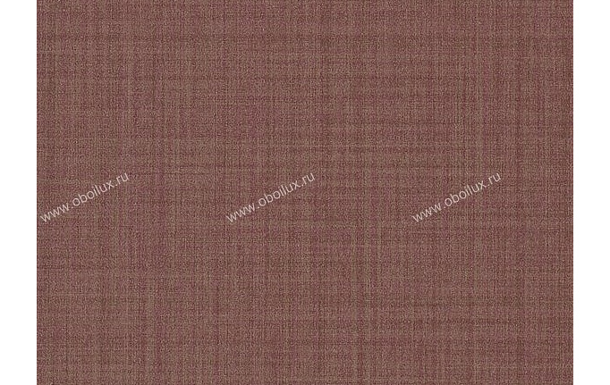 Бельгийские обои Tiffany Designs, коллекция Royal Linen, артикул 3300086