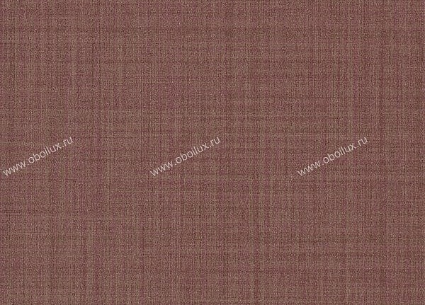 Обои Tiffany Designs Royal Linen 3300086