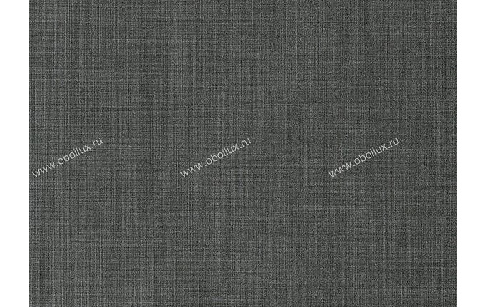 Бельгийские обои Tiffany Designs, коллекция Royal Linen, артикул 3300085