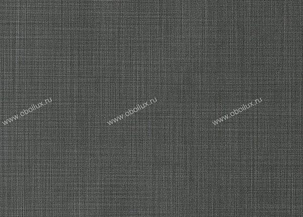 Обои Tiffany Designs Royal Linen 3300085