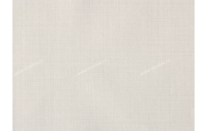 Бельгийские обои Tiffany Designs, коллекция Royal Linen, артикул 3300084