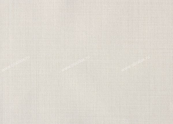 Обои Tiffany Designs Royal Linen 3300084