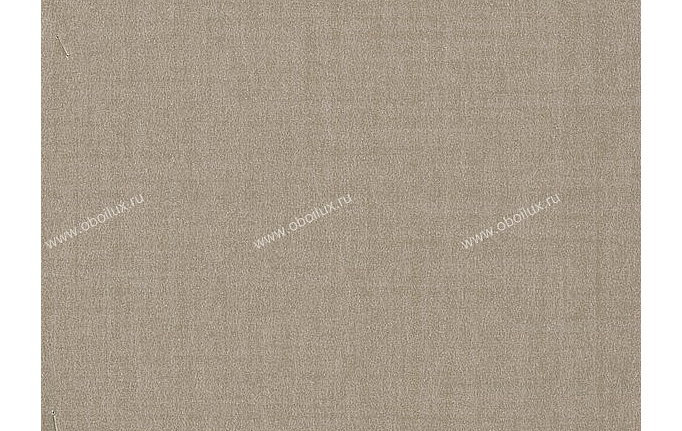 Бельгийские обои Tiffany Designs, коллекция Royal Linen, артикул 3300083