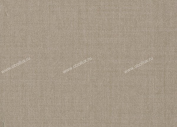 Обои Tiffany Designs Royal Linen 3300083
