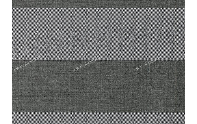 Бельгийские обои Tiffany Designs, коллекция Royal Linen, артикул 3300082