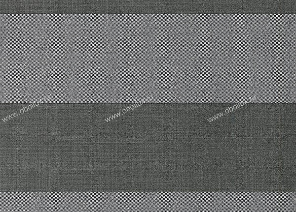 Обои Tiffany Designs Royal Linen 3300082