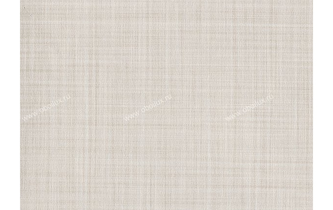 Бельгийские обои Tiffany Designs, коллекция Royal Linen, артикул 3300080