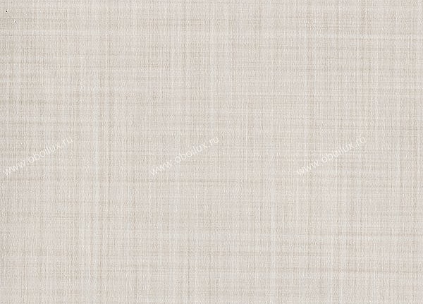 Обои Tiffany Designs Royal Linen 3300080