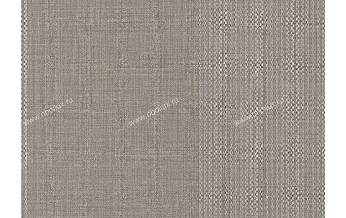 Бельгийские обои Tiffany Designs, коллекция Royal Linen, артикул 3300078