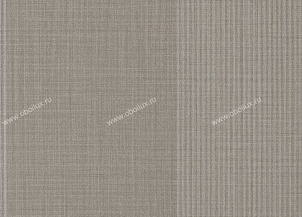Обои Tiffany Designs Royal Linen 3300078