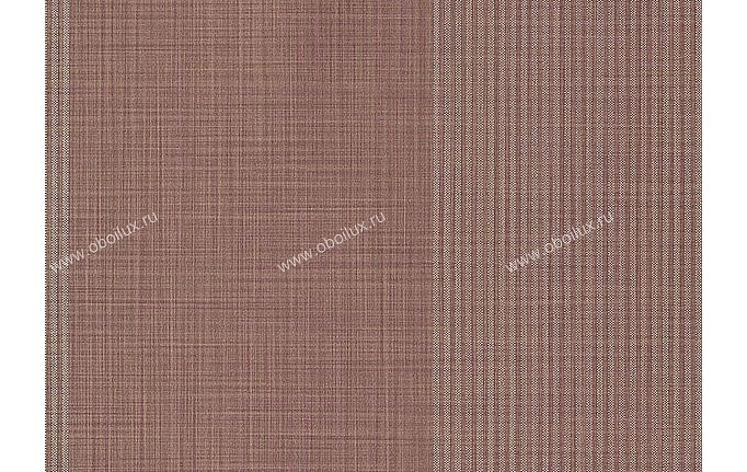 Бельгийские обои Tiffany Designs, коллекция Royal Linen, артикул 3300076