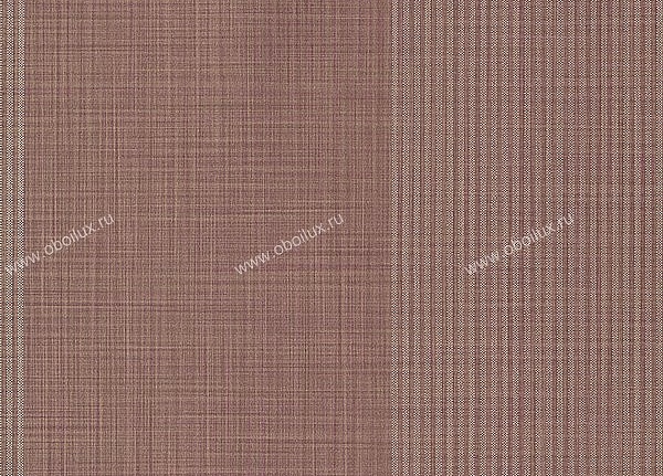 Обои Tiffany Designs Royal Linen 3300076