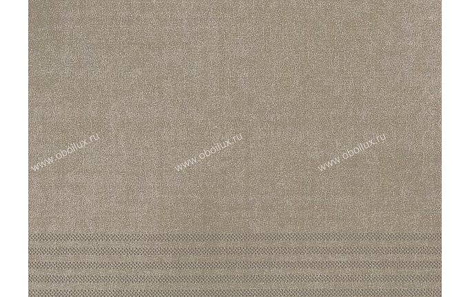 Бельгийские обои Tiffany Designs, коллекция Royal Linen, артикул 3300073
