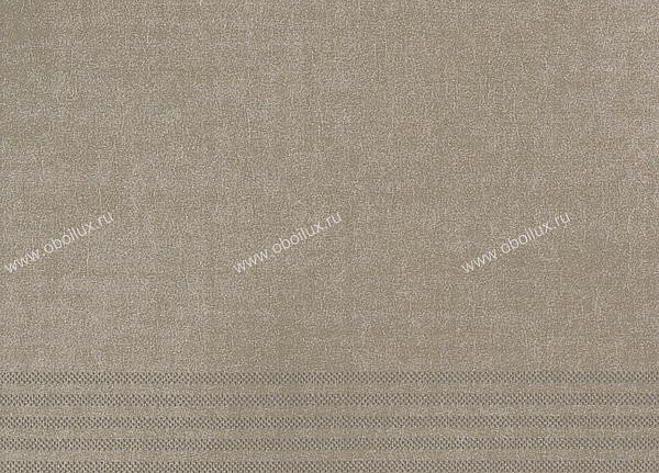 Обои Tiffany Designs Royal Linen 3300073