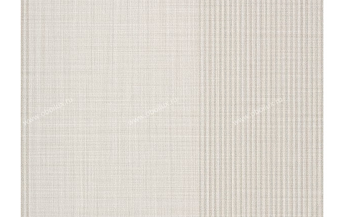 Бельгийские обои Tiffany Designs, коллекция Royal Linen, артикул 3300070