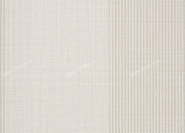 Обои Tiffany Designs Royal Linen 3300070