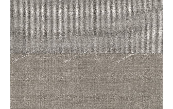 Бельгийские обои Tiffany Designs, коллекция Royal Linen, артикул 3300068