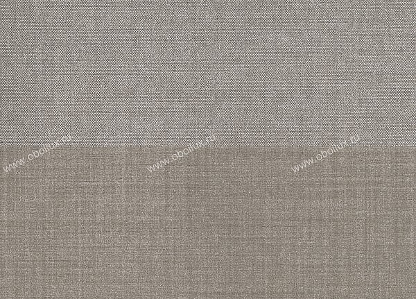 Обои Tiffany Designs Royal Linen 3300068