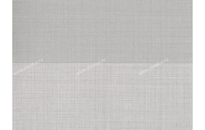 Бельгийские обои Tiffany Designs, коллекция Royal Linen, артикул 3300067