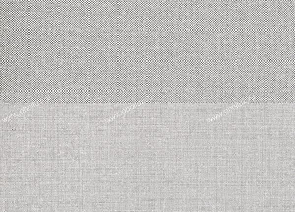 Обои Tiffany Designs Royal Linen 3300067
