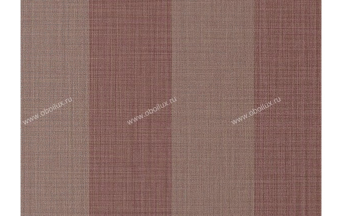 Бельгийские обои Tiffany Designs, коллекция Royal Linen, артикул 3300066