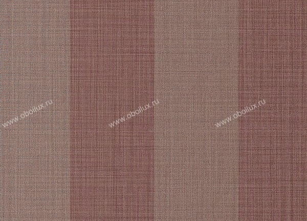 Обои Tiffany Designs Royal Linen 3300066
